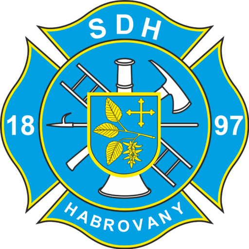 SDH Habrovany